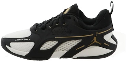 Air Jordan Heir PF 'Classic' FQ3859-007 Air Jordan Heir PF 'Classic' FQ3859-007