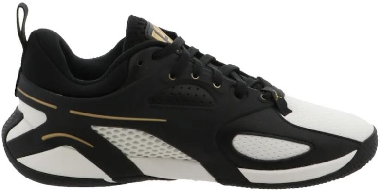 Air Jordan Heir PF 'Classic' FQ3859-007 Order Air Jordan Heir PF 'Classic' FQ3859-007