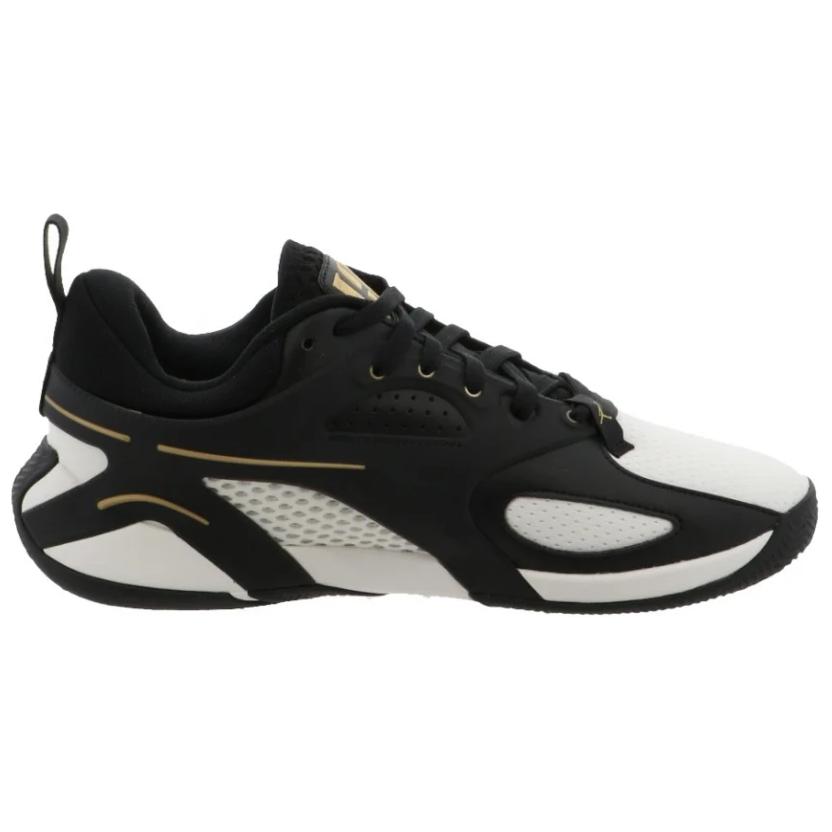 Lookbook Air Jordan Heir PF ''Classico'' FQ3859-007