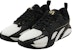 Air Jordan Heir PF 'Klasik' FQ3859-007