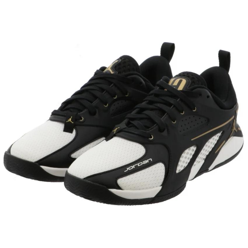 Shop Air Jordan Heir PF ''Classico'' FQ3859-007