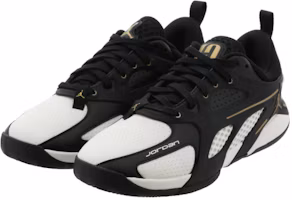 Shop Air Jordan Heir PF「經典款」 FQ3859-007