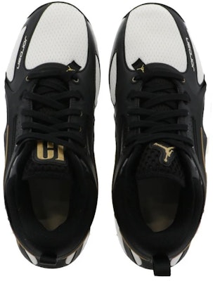 Air Jordan Heir PF 'Klasik' FQ3859-007 Shop Air Jordan Heir PF 'Klasik' FQ3859-007