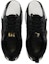 Shop Air Jordan Heir PF 'Klasik' FQ3859-007
