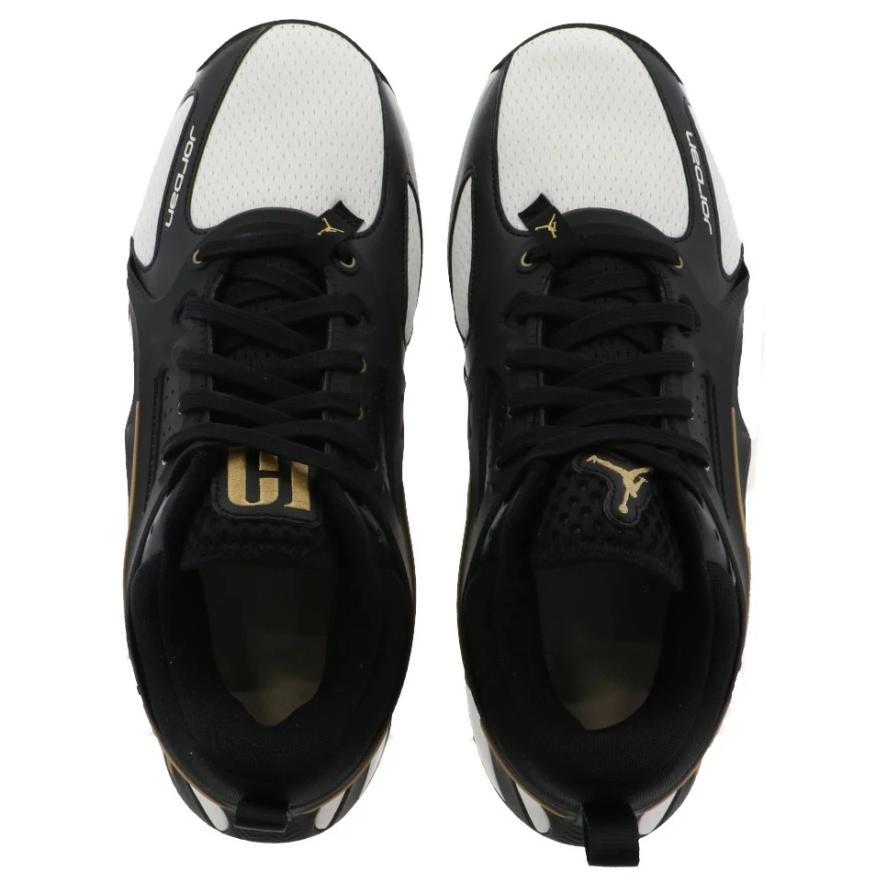 Purchase Air Jordan Heir PF ''Classico'' FQ3859-007