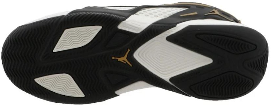 Air Jordan Heir PF 'Classic' FQ3859-007 Purchase Air Jordan Heir PF 'Classic' FQ3859-007