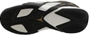 Air Jordan Heir PF 'Klasik' FQ3859-007