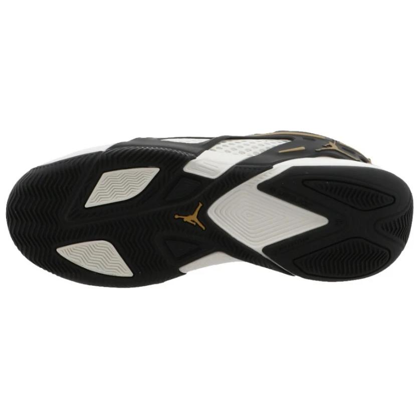 Details for Air Jordan Heir PF ''Classico'' FQ3859-007