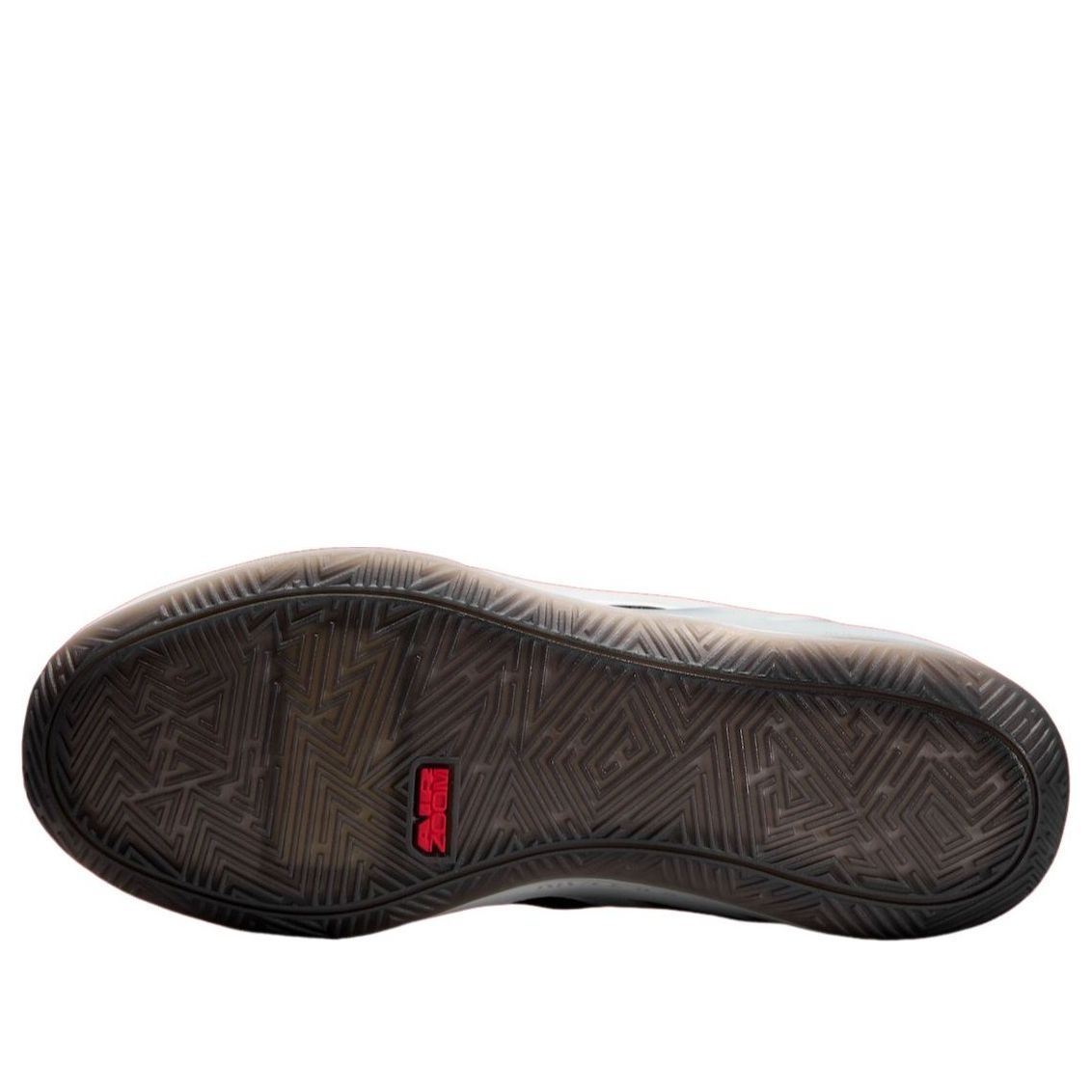 Purchase Air Jordan Heir 系列 2 ''黑白大學紅'' IM4646-001