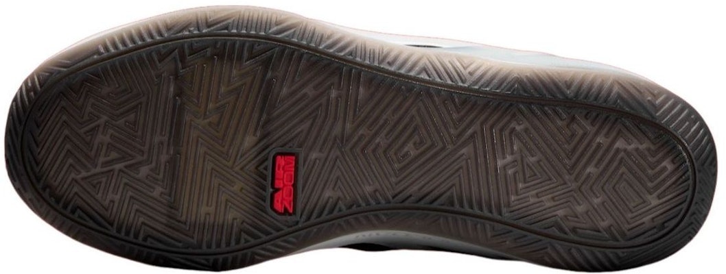 Air Jordan Heir 系列 2 ''黑白大學紅'' IM4646-001 Purchase Air Jordan Heir 系列 2 ''黑白大學紅'' IM4646-001