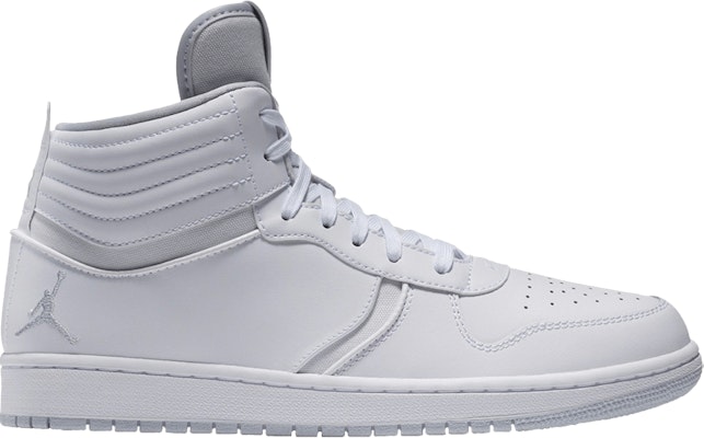 Air Jordan Warisan 886312-100 Buy Air Jordan Warisan 886312-100