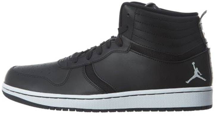 air-jordan-heritage-black-886312-010
