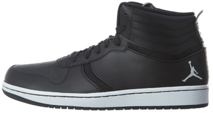 Air Jordan Heritage 'Hitam' 886312-010 Buy Air Jordan Heritage 'Hitam' 886312-010