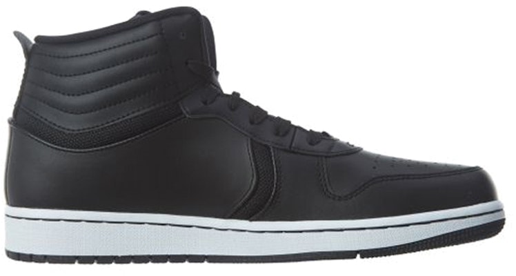 Air Jordan Heritage 'Hitam' 886312-010 Order Air Jordan Heritage 'Hitam' 886312-010