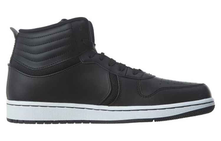 Order Air Jordan Heritage 'Negro' 886312-010