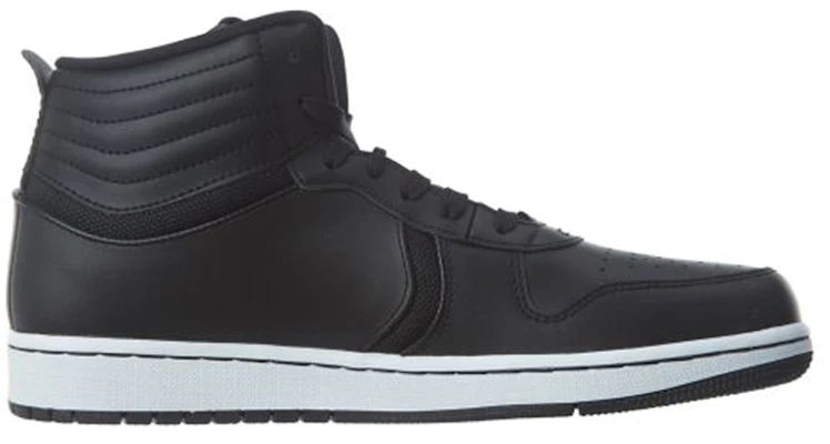 Air Jordan Heritage 'Negro' 886312-010 Order Air Jordan Heritage 'Negro' 886312-010