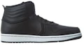 Order Air Jordan Heritage 'Negro' 886312-010