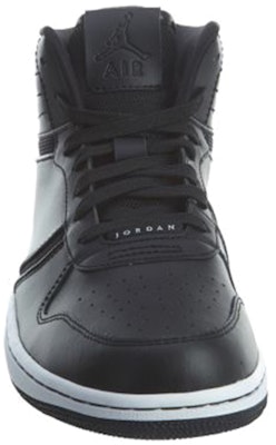 Air Jordan Heritage 'Hitam' 886312-010 Shop Air Jordan Heritage 'Hitam' 886312-010