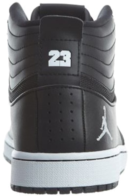 Air Jordan Heritage 'Hitam' 886312-010 Purchase Air Jordan Heritage 'Hitam' 886312-010