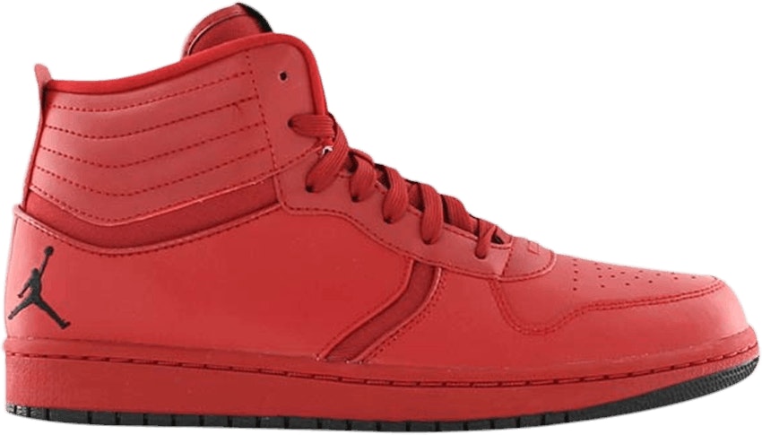 air-jordan-heritage-red