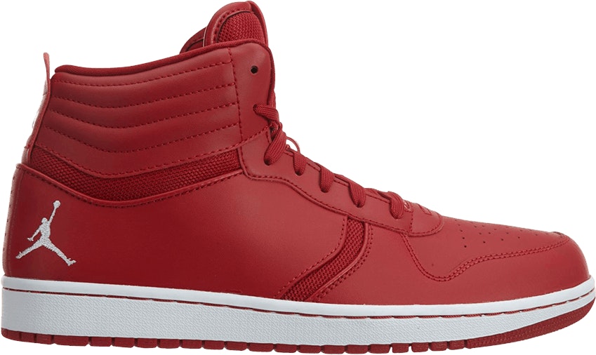 air-jordan-heritage-gym-red-white