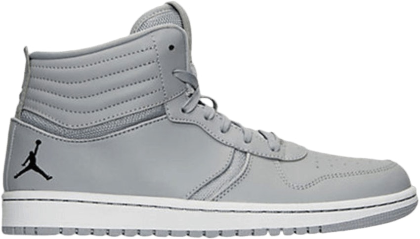 air-jordan-heritage-wolf-grey-black-white