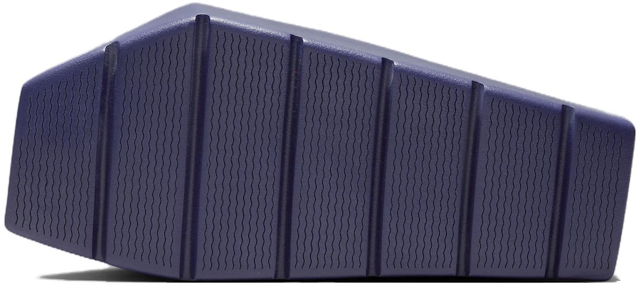 エア ジョーダン HEX ミュール "スカイJパープル" DX6405-500 Purchase エア ジョーダン HEX ミュール "スカイJパープル" DX6405-500