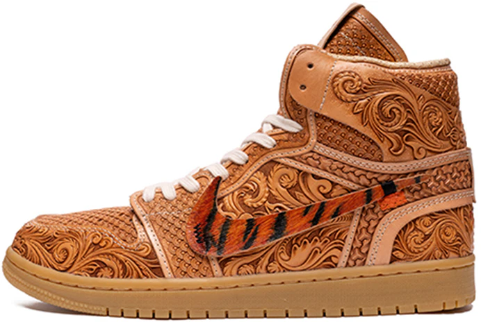 air-jordan-high-wild-crane-tiger-year-custom-carved-leather-ypdzx-009