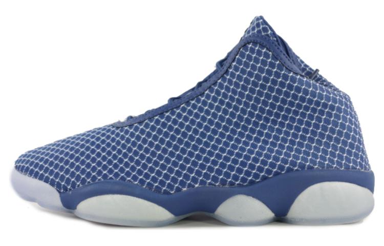 Air Jordan Horizon 823581-400