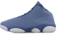 Air Jordan Horizon 823581-400
