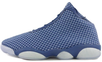 Air Jordan Horizon 823581-400 Air Jordan Horizon 823581-400