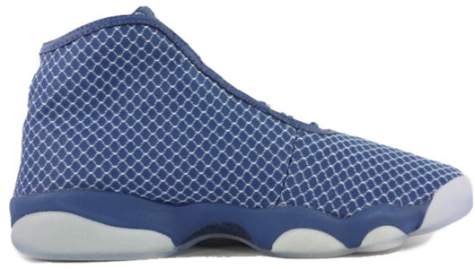 Air Jordan Horizon Sneakers 823581-400 Order Air Jordan Horizon Sneakers 823581-400