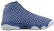 Order Air Jordan Horizon 823581-400
