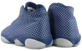 Air Jordan Horizon 823581-400 Lookbook Air Jordan Horizon 823581-400