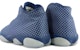 Air Jordan Horizon 823581-400