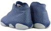 Lookbook Air Jordan Horizon 823581-400