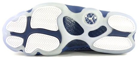Air Jordan Horizon 823581-400 Shop Air Jordan Horizon 823581-400
