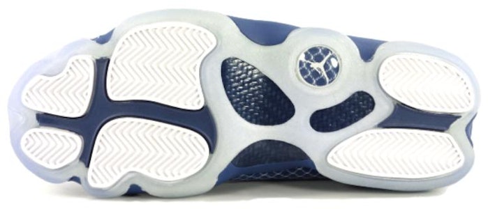 Air Jordan Horizon Sneakers 823581-400 Shop Air Jordan Horizon Sneakers 823581-400