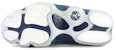 Air Jordan Horizon 823581-400