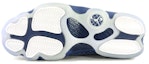 Shop Air Jordan Horizon 823581-400