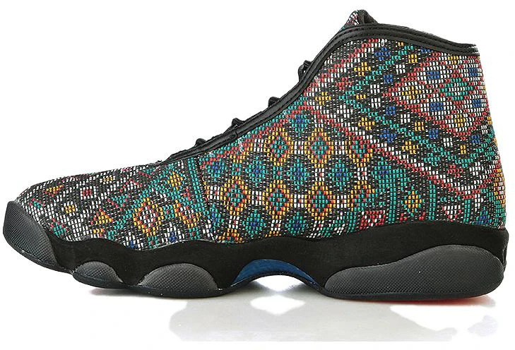 air-jordan-horizon-all-star-2016