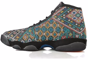 Air Jordan Horizon 'All Star' 2016 822333-035 Air Jordan Horizon 'All Star' 2016 822333-035