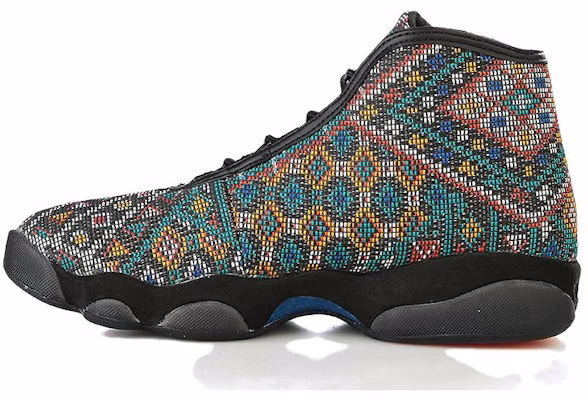 Air Jordan Horizon 'All Star' 2016 822333-035 Buy Air Jordan Horizon 'All Star' 2016 822333-035