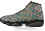 Buy Air Jordan Horizon 'All Star' 2016 822333-035 - Kasut Sukan Terbaik