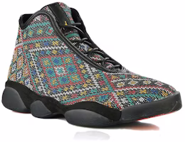 エア ジョーダン ホライズン "オールスター" (2016) 822333-035 Order エア ジョーダン ホライズン "オールスター" (2016) 822333-035