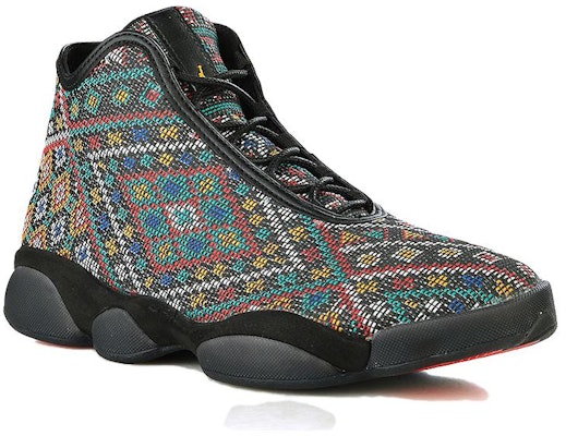 Air Jordan Horizon 'All Star' 2016 822333-035 Order Air Jordan Horizon 'All Star' 2016 822333-035