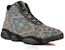 Air Jordan Horizon 'All Star' 2016 822333-035 - Kasut Sukan Terbaik