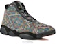 Order Air Jordan Horizon 'All Star' 2016 822333-035 - Kasut Sukan Terbaik