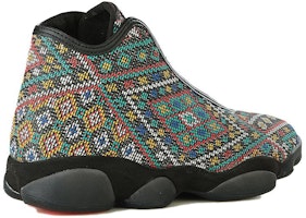 エア ジョーダン ホライズン "オールスター" (2016) 822333-035 Lookbook エア ジョーダン ホライズン "オールスター" (2016) 822333-035