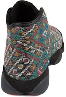 エア ジョーダン ホライズン "オールスター" (2016) 822333-035 Shop エア ジョーダン ホライズン "オールスター" (2016) 822333-035